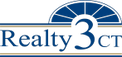 Realty 3 CT