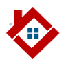 Realty Advanced