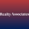 Realty Associates Humble