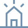 At Home Realty Partners LLC