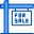 Designed Realty Group