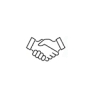 Realty Exchange