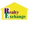 Realty Exchange LLC (Flagler Beach)
