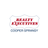 Realty Executives Cooper Spransy