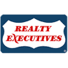 Realty Executives Liberty