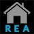 Realty Experts Associates