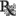Realty Experts: Winchell Christie