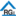 Realty Group Insurance LLC