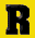 Realty House Commercial Properties