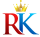 Realty Kings Properties