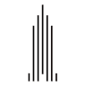 Realty Mogul, Inc.