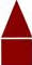 RealtyNet Inc