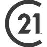 CENTURY 21 Northland - Higgins Lake