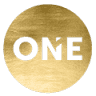 Realty One Group Legend