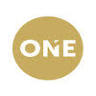 Realty ONE Group Mid Atlantic