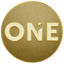 Realty ONE Group Terminus