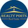 Realty Ports