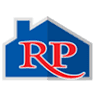 Realty Pros Assured