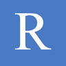 Realty Resource LLC