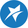 Realty Texas - South Austin