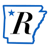 Realty Title & Closing Services LLC