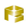 François Wang Acquisition