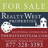 Realty West Properties