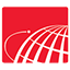 Realty World
