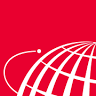 REALTY WORLD MEXICO