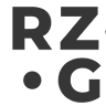 Realty Z Group