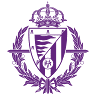 José Zorrilla Stadium