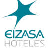 Real Valle Ezcaray apartments