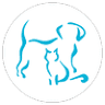 Beechwood Veterinary Centre