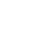 Real Vision Studio