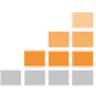 Realwert Immobilientreuhand GmbH