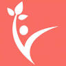 Real Women Retreats