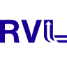 RVL INTERNATIONAL TAS. DIS TIC. LTD. STI.