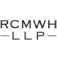 Ream Carr Markey Woloshin & Hunter LLP