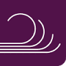 Ream Printing Co Inc