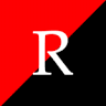 Ream Roofing