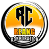 Reang Computer