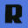 Reantel