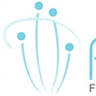 Reardon Family Lawyers