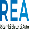 R.E.A. Ricambi Auto di Verdelli Piero