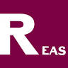 ReAs Lagerlogistik & Umpackservice GmbH