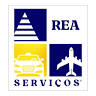 REA Serviços em Mobilidade Urbana Ltda