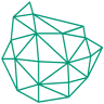 Asociación REAS Euskadi