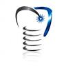 Messenger Digital Dentistry, PC