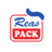 Reas - Pack S.r.o. - Kancelářské Potřeby