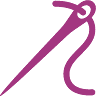 Rea Tex Ltd.